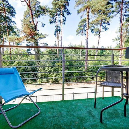 Apartamenty Poddabek- Basen Kryty, Sauna, Animacje Dla Dzieci , Malpi Gaj, Baseny Na Dachu Poddąbie Εξωτερικό φωτογραφία