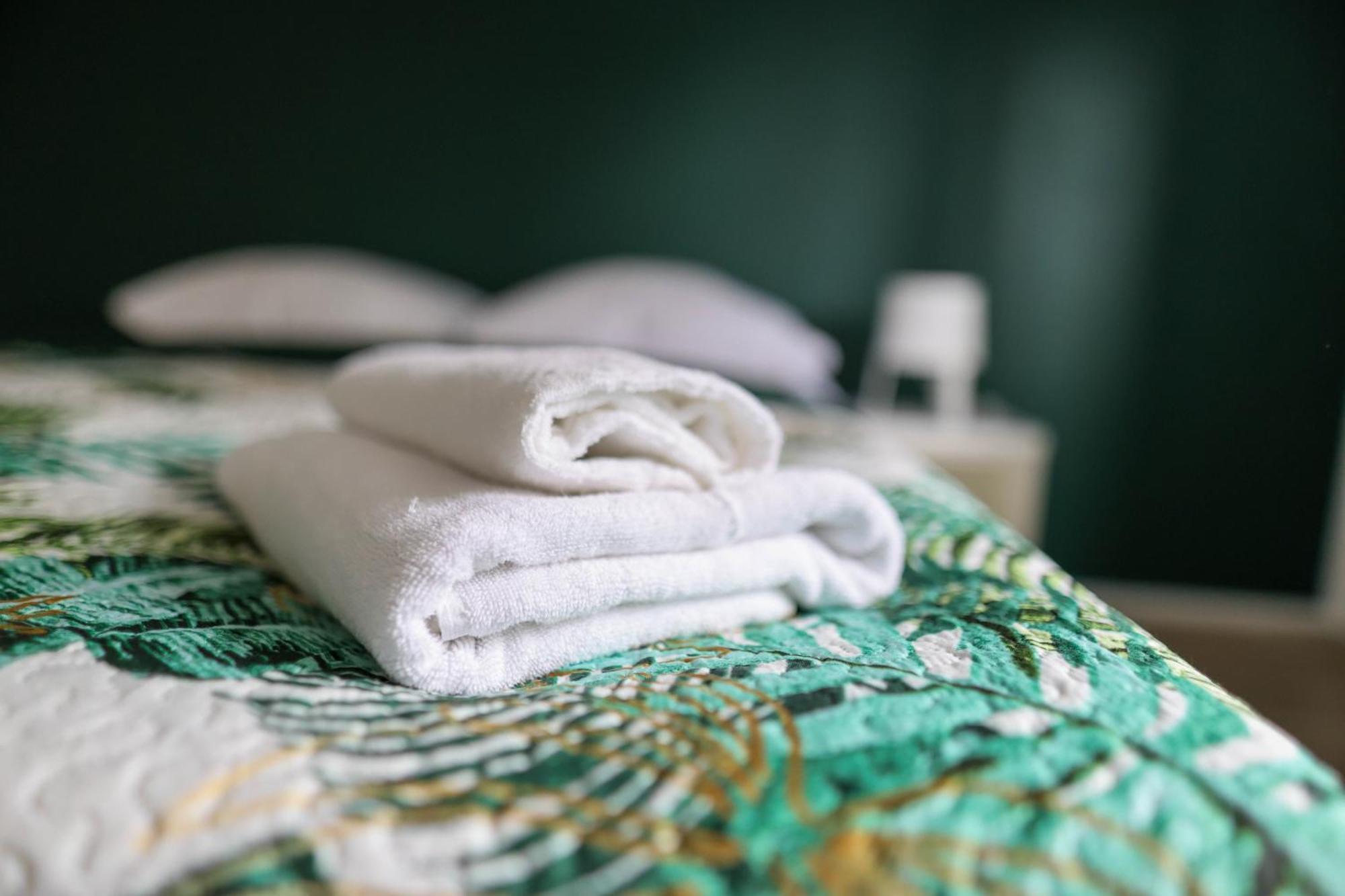 Apartamenty Poddabek- Basen Kryty, Sauna, Animacje Dla Dzieci , Malpi Gaj, Baseny Na Dachu Poddąbie Εξωτερικό φωτογραφία