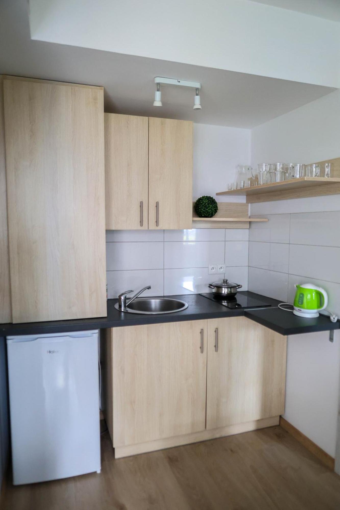 Apartamenty Poddabek- Basen Kryty, Sauna, Animacje Dla Dzieci , Malpi Gaj, Baseny Na Dachu Poddąbie Εξωτερικό φωτογραφία