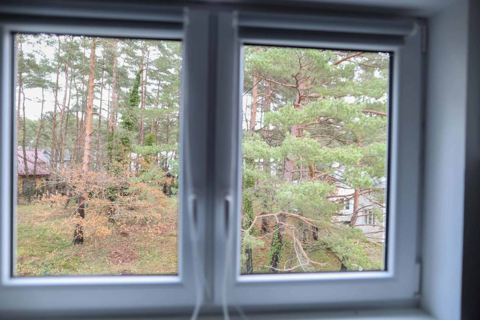 Apartamenty Poddabek- Basen Kryty, Sauna, Animacje Dla Dzieci , Malpi Gaj, Baseny Na Dachu Poddąbie Εξωτερικό φωτογραφία